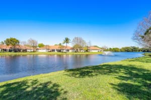 2625 Spiceberry Ln, Boynton Beach, FL 33436 Sold 11/19/24