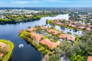 2625 Spiceberry Ln, Boynton Beach, FL 33436 Sold 11/19/24