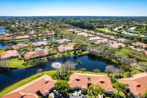 2625 Spiceberry Ln, Boynton Beach, FL 33436 Sold 11/19/24
