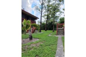 4301 NW 19th St 6, Lauderhill, FL 33313 Sold 01/08/25