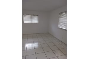 4301 NW 19th St 6, Lauderhill, FL 33313 Sold 01/08/25