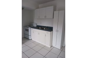4301 NW 19th St 6, Lauderhill, FL 33313 Sold 01/08/25