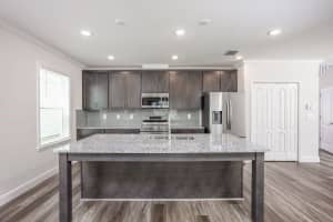 12550 SW Forli Way, Port Saint Lucie, FL 34987 Sold 12/14/24