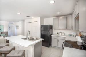 8026 98th Ct, Vero Beach, FL 32967 Sold 07/01/25