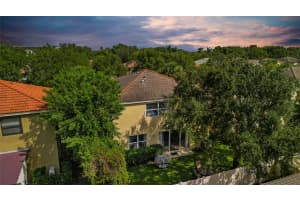 15810 SW 48th Mnr, Miramar, FL 33027 Sold 01/24/25