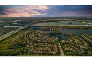 15810 SW 48th Mnr, Miramar, FL 33027 Sold 01/24/25