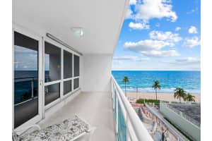 3430 GALT OCEAN DR 609, Fort Lauderdale, FL 33308 - MLS#F10465667