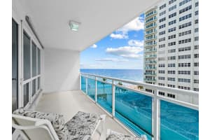 3430 Galt Ocean Drive, Fort Lauderdale, FL 33308 - MLS#F10465667