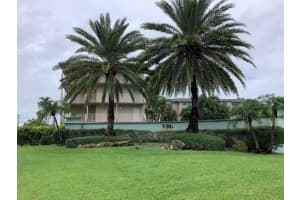 2300 Ne 1st Ln 107, Boynton Beach