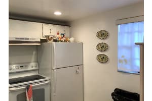 2300 NE 1st Ln 107, Boynton Beach, FL 33435 - MLS#F10465668