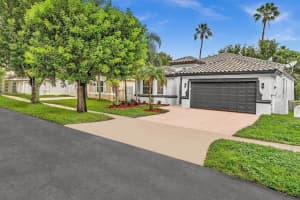 13471 SW 26th St, Miramar, FL 33027 Sold 03/31/25