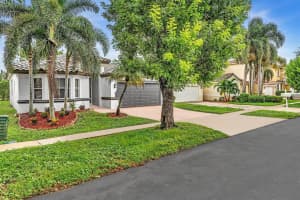 13471 SW 26th St, Miramar, FL 33027 Sold 03/31/25