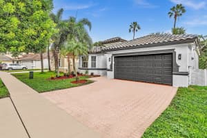 13471 SW 26th St, Miramar, FL 33027 Sold 03/31/25
