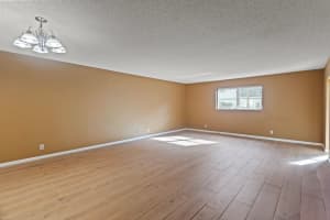 4801 NW 22nd Ct 100, Lauderhill, FL 33313 Sold 05/30/25