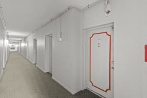 4801 NW 22nd Ct 100, Lauderhill, FL 33313 Sold 05/30/25