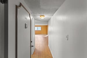 4801 NW 22nd Ct 100, Lauderhill, FL 33313 Sold 05/30/25