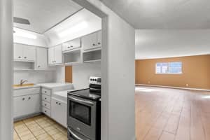 4801 NW 22nd Ct 100, Lauderhill, FL 33313 Sold 05/30/25