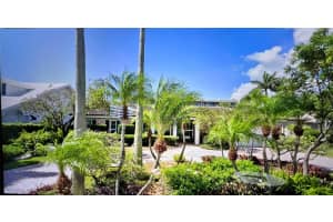2760 NE 52, Fort Lauderdale, FL 33308 Sold 03/11/25