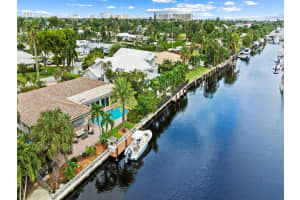 2760 NE 52, Fort Lauderdale, FL 33308 Sold 03/11/25