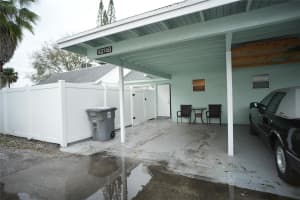 9274 SW 5th St B, Boca Raton, FL 33428 Sold 06/13/25