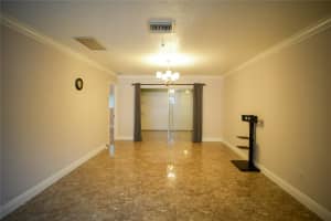 9274 SW 5th St B, Boca Raton, FL 33428 Sold 06/13/25