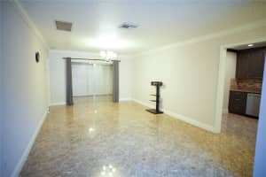 9274 SW 5th St B, Boca Raton, FL 33428 Sold 06/13/25