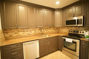 9274 SW 5th St B, Boca Raton, FL 33428 Sold 06/13/25
