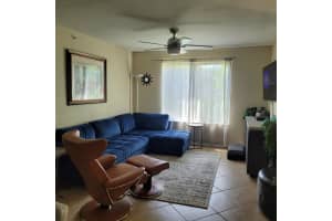 316 Villa Cir 316, Boynton Beach, FL 33435 Sold 03/21/25