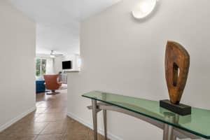 316 Villa Cir 316, Boynton Beach, FL 33435 Sold 03/21/25