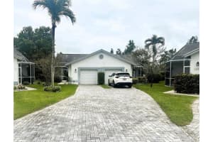 5912 NW 93rd Terrace, Tamarac, FL 33321 Sold 11/18/24