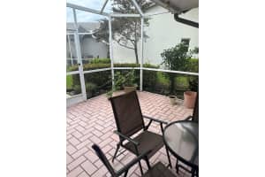 5912 NW 93rd Terrace, Tamarac, FL 33321 Sold 11/18/24