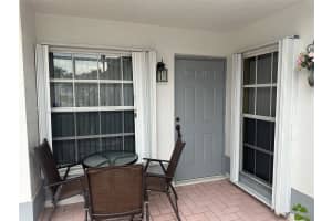 5912 NW 93rd Terrace, Tamarac, FL 33321 Sold 11/18/24