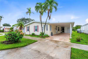 6562 NW 37th Ave, Coconut Creek, FL 33073 Sold 12/27/24