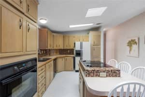 6562 NW 37th Ave, Coconut Creek, FL 33073 Sold 12/27/24