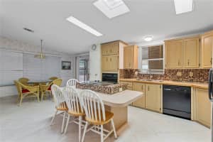 6562 NW 37th Ave, Coconut Creek, FL 33073 Sold 12/27/24