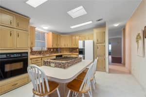 6562 NW 37th Ave, Coconut Creek, FL 33073 Sold 12/27/24