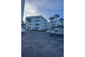 1913 S Ocean Dr 336, Hallandale Beach, FL 33009 Sold 02/14/25