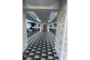 1913 S Ocean Dr 336, Hallandale Beach, FL 33009 Sold 02/14/25