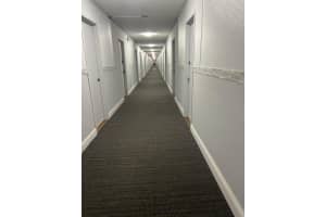 1913 S Ocean Dr 336, Hallandale Beach, FL 33009 Sold 02/14/25