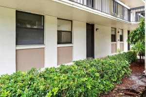 8441 Forest Hills Dr 106, Coral Springs, FL 33065 Sold 03/10/25
