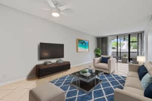 8441 Forest Hills Dr 106, Coral Springs, FL 33065 Sold 03/10/25