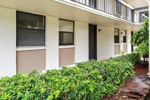 8441 Forest Hills Dr 106, Coral Springs, FL 33065 Sold 03/10/25