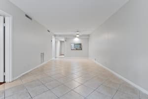 8441 Forest Hills Dr 106, Coral Springs, FL 33065 Sold 03/10/25