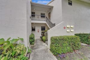 3737 NW 35th St 16110, Coconut Creek, FL 33066 Sold 03/31/25