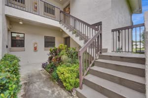 3737 NW 35th St 16110, Coconut Creek, FL 33066 Sold 03/31/25