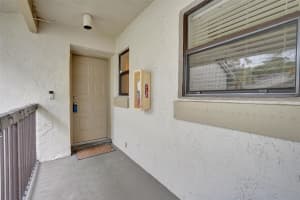 3737 NW 35th St 16110, Coconut Creek, FL 33066 Sold 03/31/25