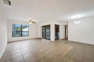 3737 NW 35th St 16110, Coconut Creek, FL 33066 Sold 03/31/25