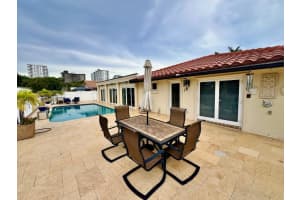 3333 NE 38th St, Fort Lauderdale, FL 33308 Sold 10/29/24
