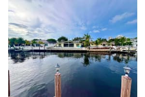 3333 NE 38th St, Fort Lauderdale, FL 33308 Sold 10/29/24