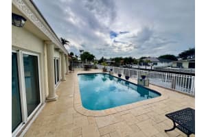 3333 NE 38th St, Fort Lauderdale, FL 33308 Sold 10/29/24